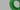 Spare parts for bill acceptors and coin acceptors