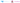 material ui emotion logo