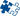 Интеграция