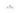 logotyp