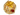 Сочный бургер с говядиной