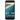 Google Nexus 5X