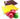 концентрат морса клюква