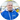 автоинструктор кокшаров
