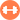 Гантель