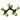 hladon218_molekula