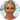 TOP-100 rating - Ekaterina Kazakevich