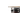 ударные