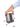 выселение жильцов