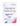 Regorafenibe 40mg