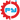 Компания ТНД