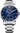 Часы Arnold & Son Eight-day Blue