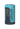 Щелочные EPILSO LR14