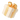 Подарок
