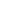 Роботы GROM