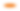fon_ellipse