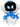 robot-base