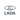 LADA