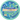 POLARMINT