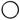 уплотнительное кольцо O-ring