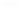 ржд