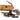 https://mr-desing.ru/manipulator