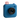 Фотоотчет