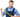 Замерщик