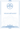 Chlenskij_bilet_Sojuz_Promyshlennaja_palata