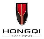 HONGQI