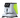 BellaBot Pro