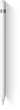 Apple Pencil 