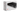 Официальная гарантия AST
