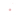 Icon_ablekova.art