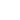 good_img