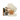 Кофе, обжарка кофе, производство кофе, дистрибьюция кофе, свежая обжарка, спешелти, фильтр-кофе