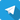 vkontakte