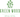 GREEN WOOD (гринвуд) spa & hotel – клиент компании СибХольц.