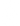 Ботаническая экспертиза