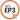 эмблема ЕРЗ