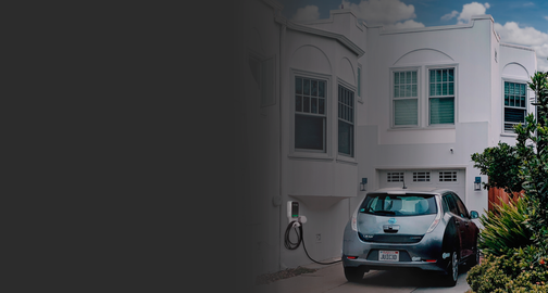 Выгодные цены на зарядные станции для электромобилей. Без % рассрочка ...