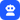 Behance