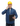 Форвента главный инженер