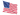 американские языки
