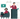 Uforum - мобильное приложение для онлайн и оффлайн мероприятий