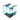 Стеклянный куб