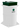 Монолог