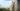 Panorama of the facades of a residential complex with views of Vladivostok in renders by Gork Studio