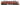 train_img