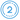 шаг 2